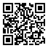 https://boguzj.com/article/610.html