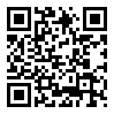 https://boguzj.com/article/6107.html