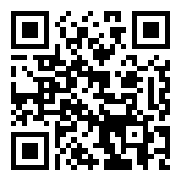 https://boguzj.com/article/611.html