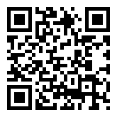 https://boguzj.com/article/6115.html