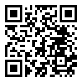 https://boguzj.com/article/6116.html