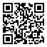 https://boguzj.com/article/612.html