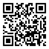https://boguzj.com/article/6123.html