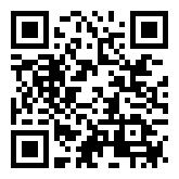 https://boguzj.com/article/6124.html