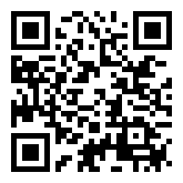 https://boguzj.com/article/6126.html