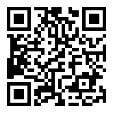 https://boguzj.com/article/613.html