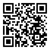 https://boguzj.com/article/6133.html