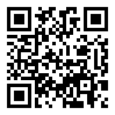 https://boguzj.com/article/6136.html
