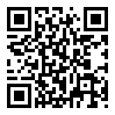https://boguzj.com/article/614.html