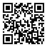 https://boguzj.com/article/6140.html