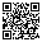 https://boguzj.com/article/6141.html