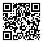 https://boguzj.com/article/6148.html