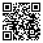 https://boguzj.com/article/6149.html