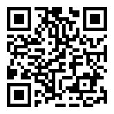 https://boguzj.com/article/615.html