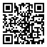 https://boguzj.com/article/616.html