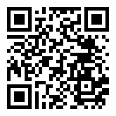 https://boguzj.com/article/6168.html
