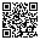 https://boguzj.com/article/6169.html