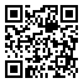 https://boguzj.com/article/617.html