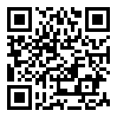 https://boguzj.com/article/6173.html