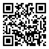 https://boguzj.com/article/6178.html