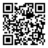 https://boguzj.com/article/618.html