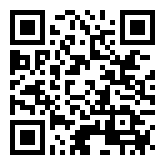 https://boguzj.com/article/6189.html