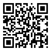 https://boguzj.com/article/619.html