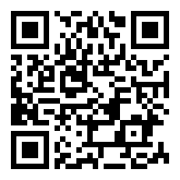 https://boguzj.com/article/6196.html