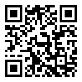 https://boguzj.com/article/62.html