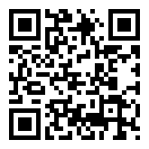 https://boguzj.com/article/6204.html