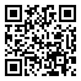 https://boguzj.com/article/6212.html