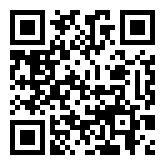 https://boguzj.com/article/6220.html