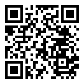https://boguzj.com/article/6223.html