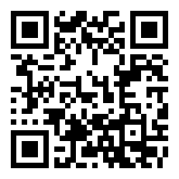 https://boguzj.com/article/6228.html