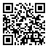 https://boguzj.com/article/6242.html