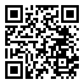 https://boguzj.com/article/6244.html