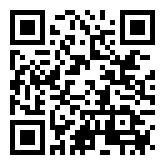 https://boguzj.com/article/6252.html