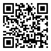 https://boguzj.com/article/6256.html
