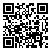 https://boguzj.com/article/6260.html