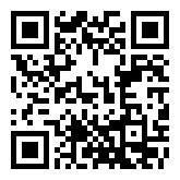 https://boguzj.com/article/6261.html