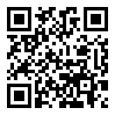 https://boguzj.com/article/6265.html