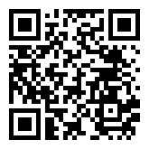 https://boguzj.com/article/6268.html