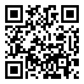 https://boguzj.com/article/6269.html