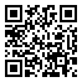 https://boguzj.com/article/6274.html