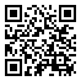 https://boguzj.com/article/6281.html