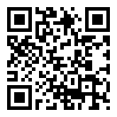 https://boguzj.com/article/6285.html