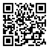 https://boguzj.com/article/6296.html