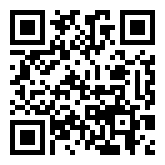 https://boguzj.com/article/6301.html