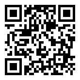 https://boguzj.com/article/6308.html
