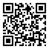https://boguzj.com/article/6314.html